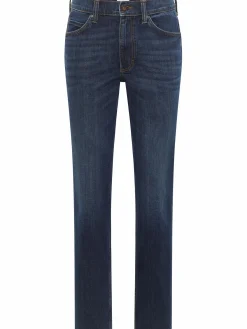 Herren Jeans