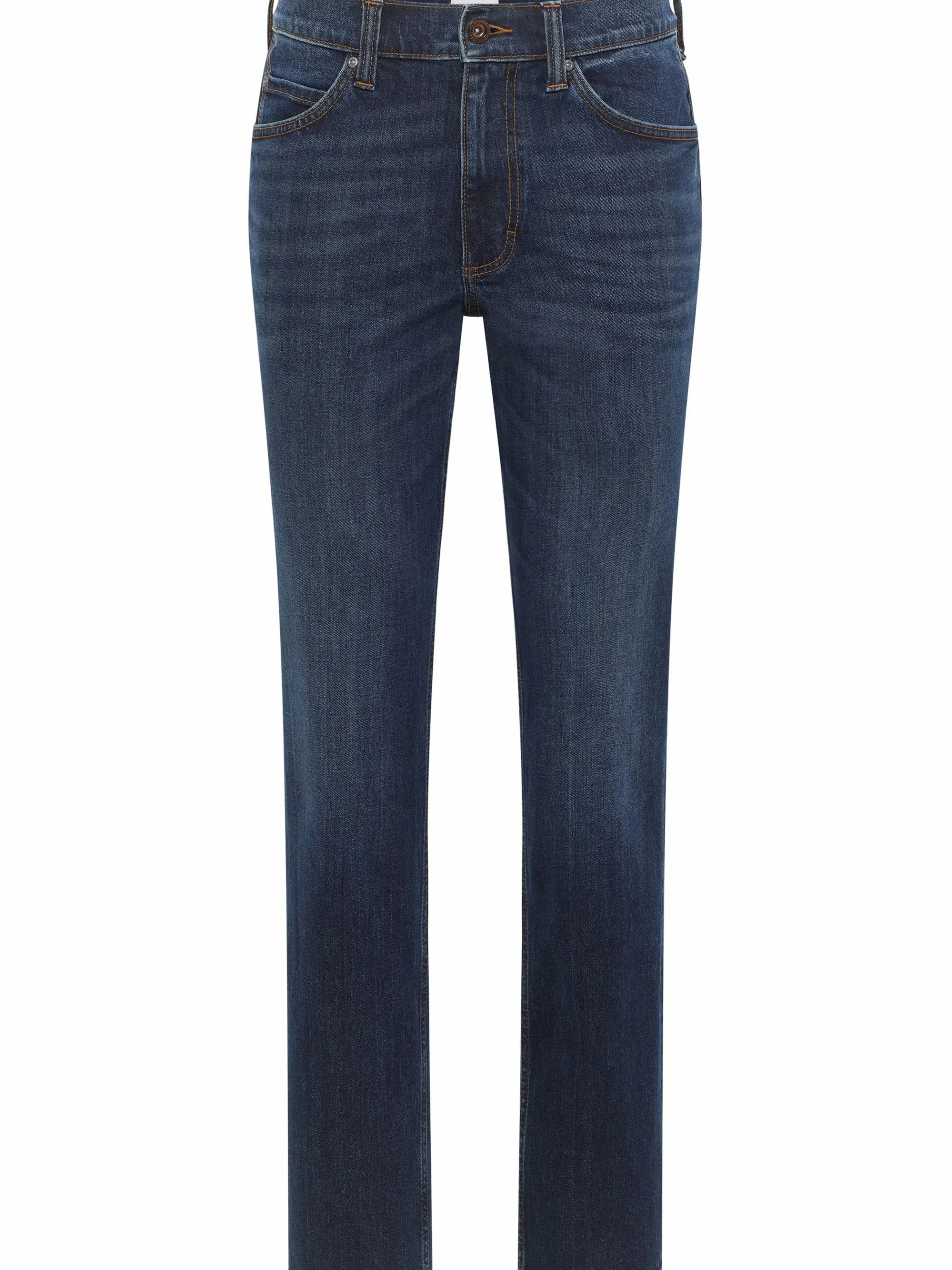 Herren Jeans