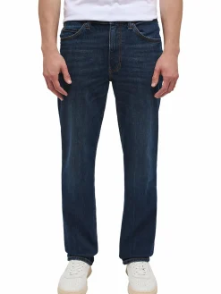 Herren Jeans