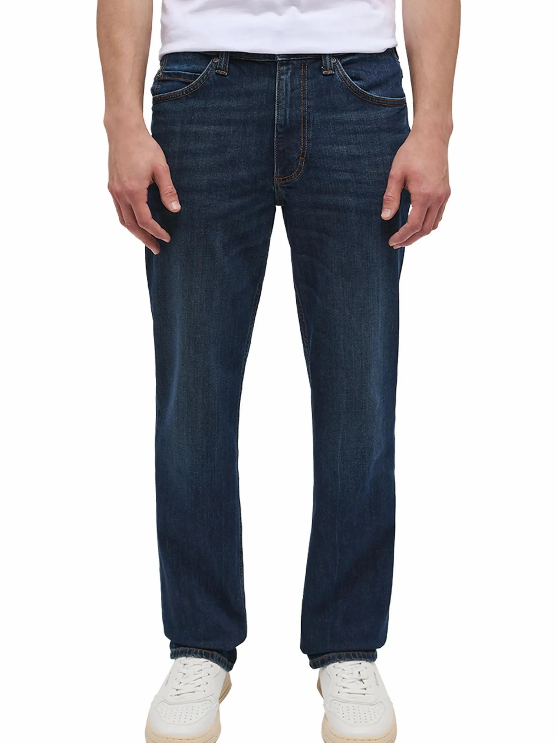 Herren Jeans