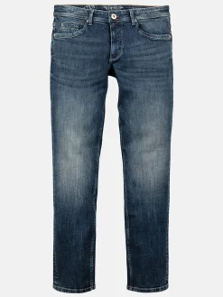 Herren Jeans
