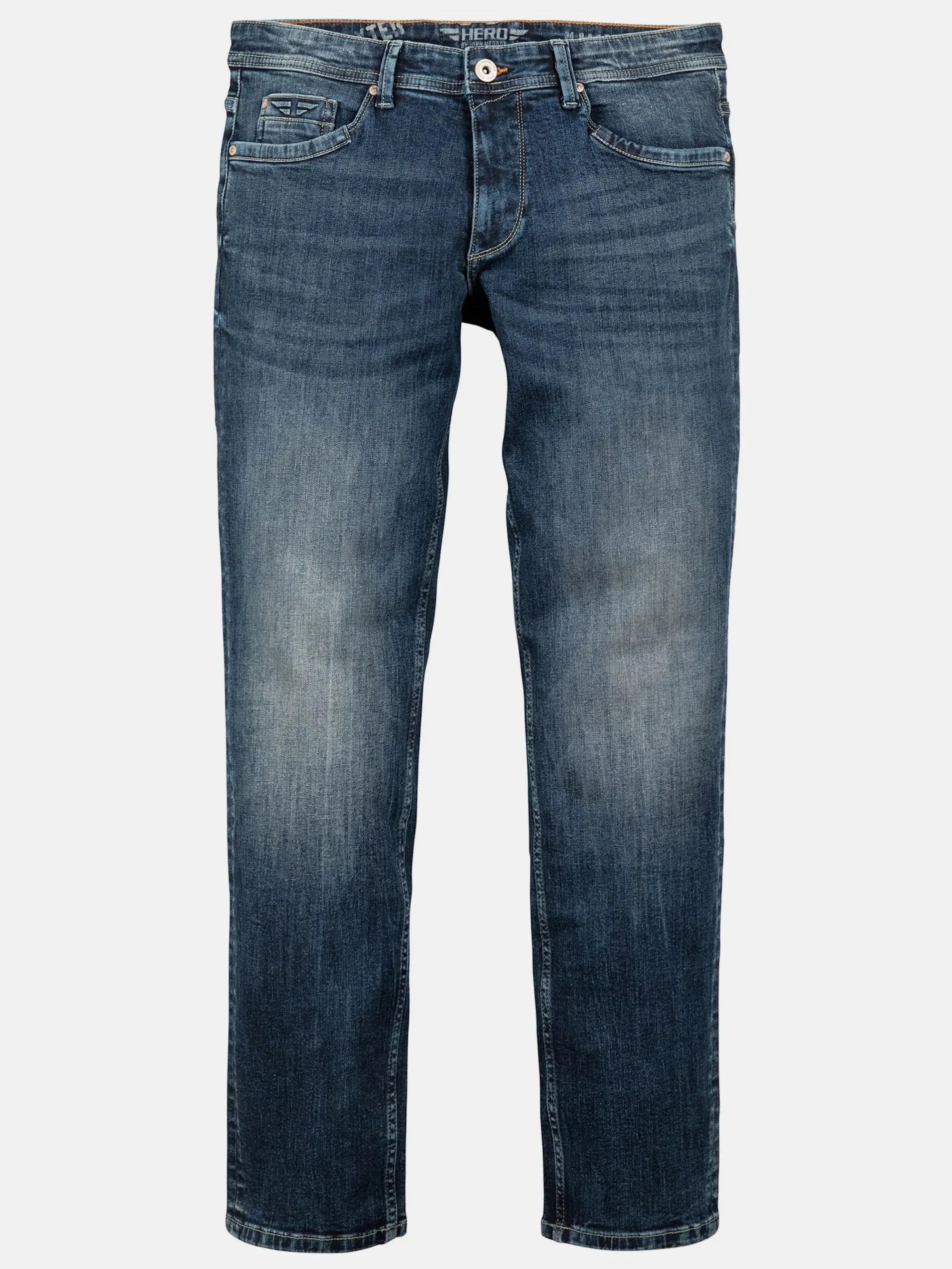 Herren Jeans