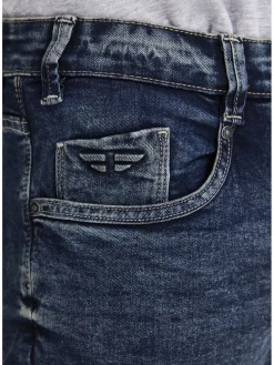 Herren Jeans