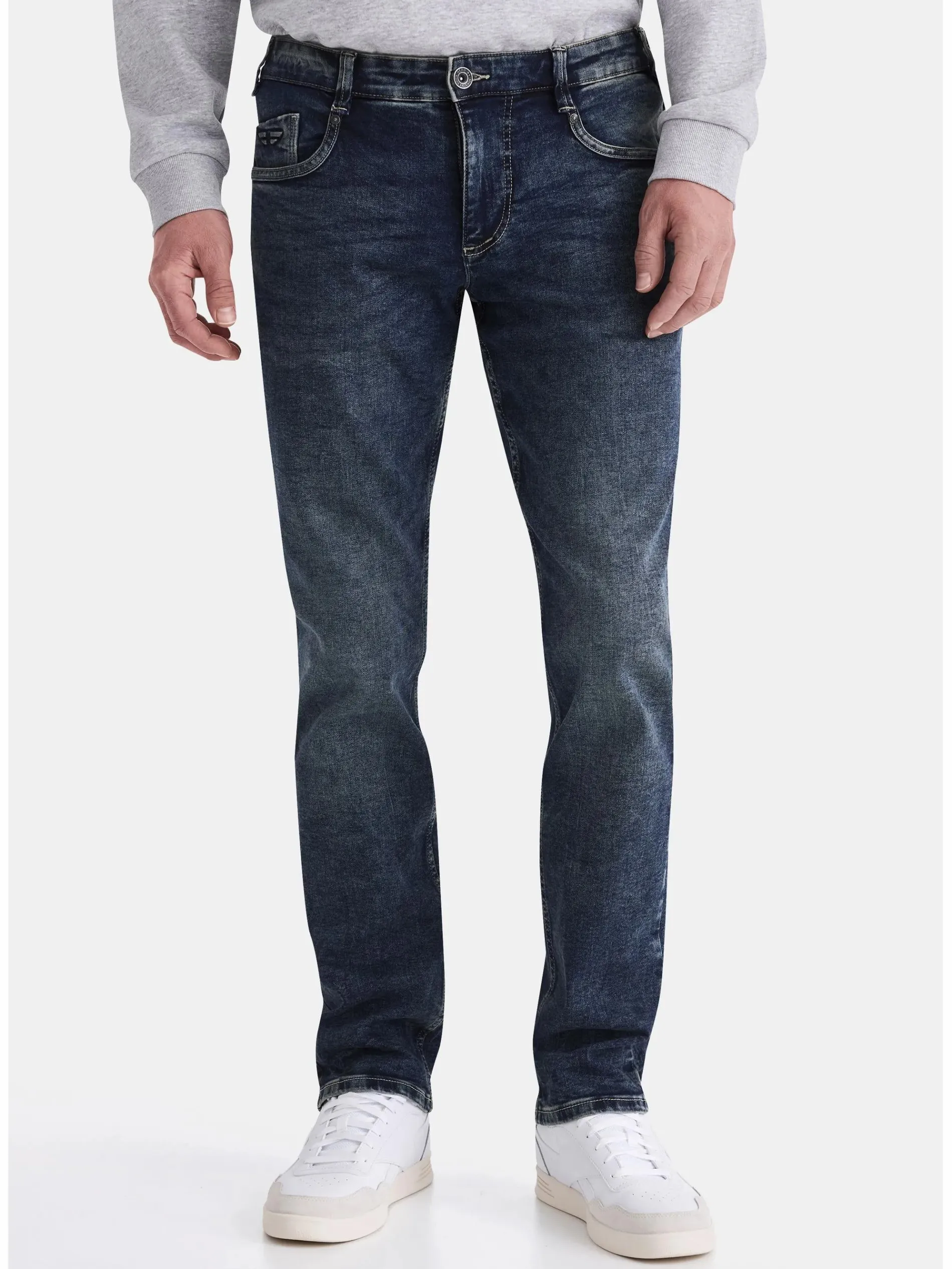 Herren Jeans