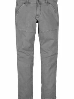 Herren Jeans "Baxter"