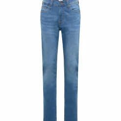 Herren Jeans "Boston"