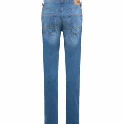 Herren Jeans "Boston"