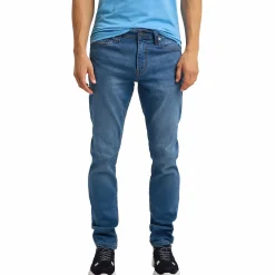 Herren Jeans 