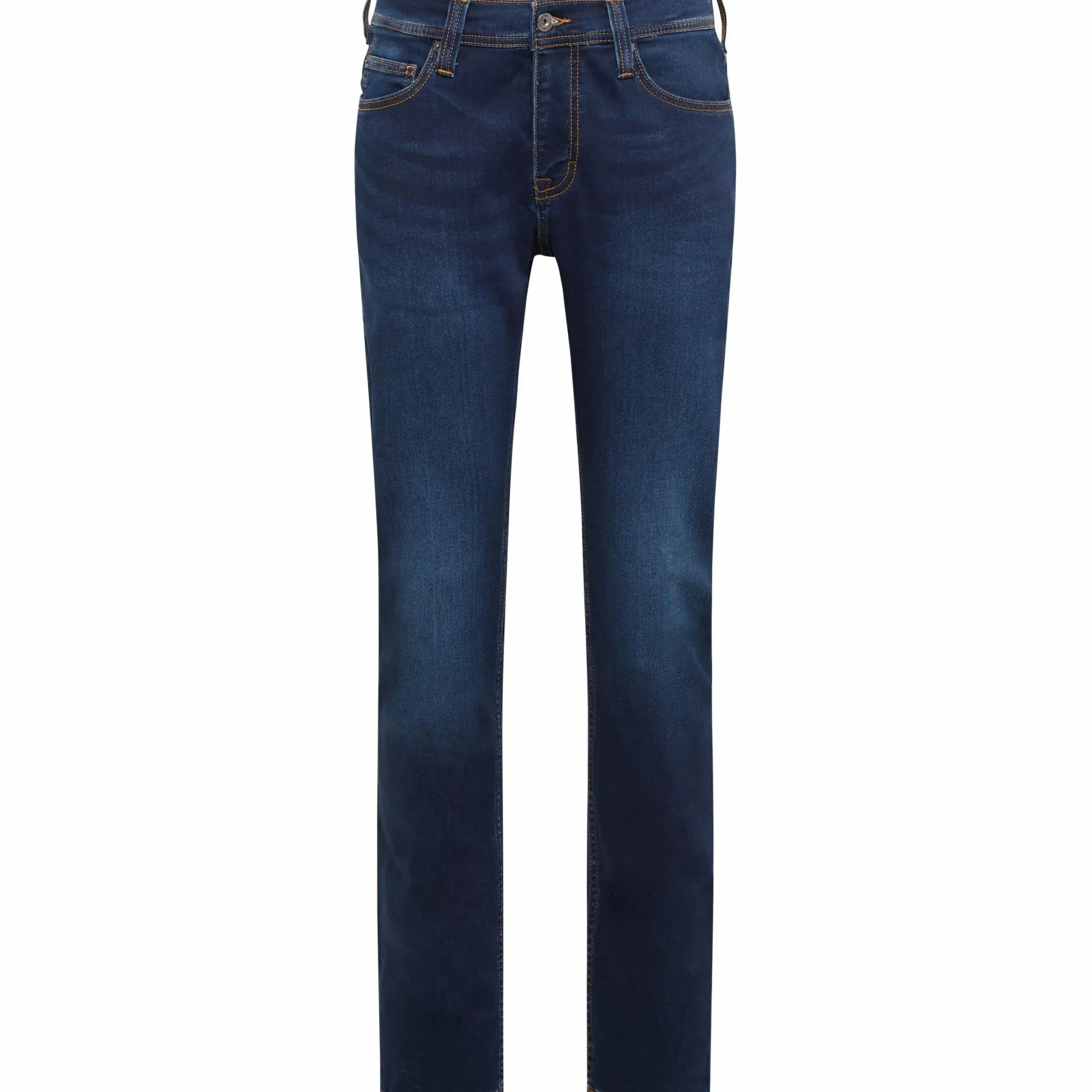 Herren Jeans "Boston"