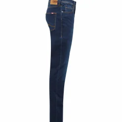 Herren Jeans
