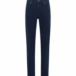 Herren Jeans "Boston"