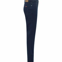 Herren Jeans 