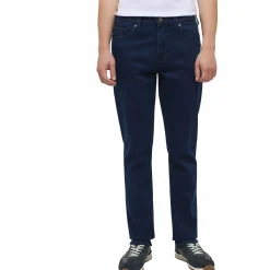 Herren Jeans 