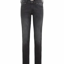 Herren Jeans "Boston"
