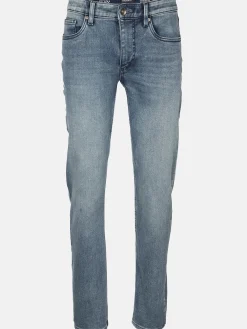 Herren Jeans Comfort Flex