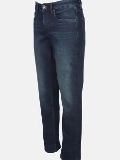Herren Jeans Comfort Flex