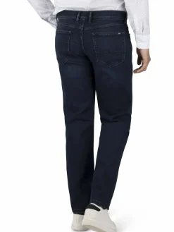 Herren Jeans Comfort Flex