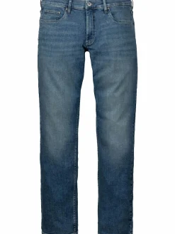 Herren Jeans "Denver"