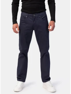 Herren Jeans "Frisco"