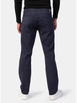 Herren Jeans "Frisco"