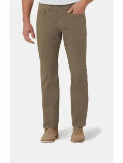 Herren Jeans "Frisco"