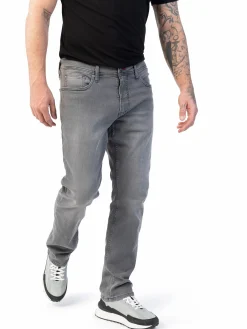 Herren Jeans "Frisco"