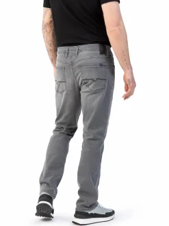 Herren Jeans "Frisco"