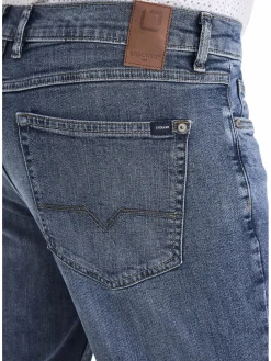 Herren Jeans