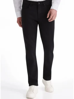 Herren Jeans "Frisco"