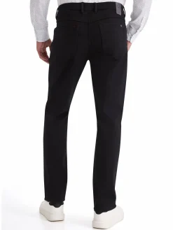 Herren Jeans "Frisco"