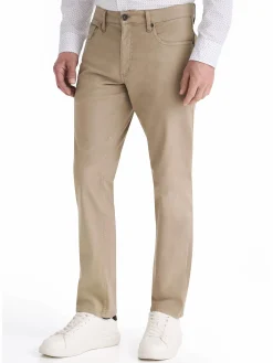 Herren Jeans "Frisco"