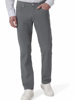 Herren Jeans "Frisco"