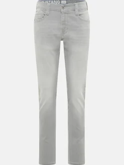 Herren Jeans Hose "Oregon"