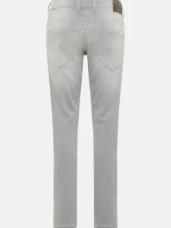 Herren Jeans Hose "Oregon"