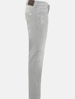 Herren Jeans Hose 
