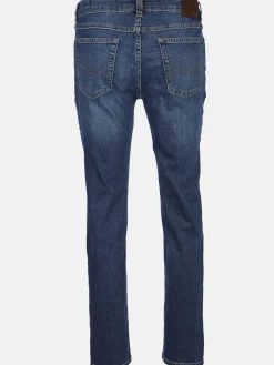 Herren Jeans in Slim Fit