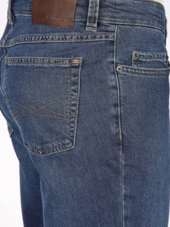 Herren Jeans in Slim Fit