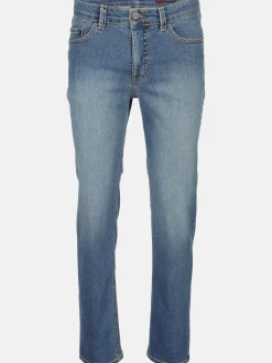 Herren Jeans in Slim Fit