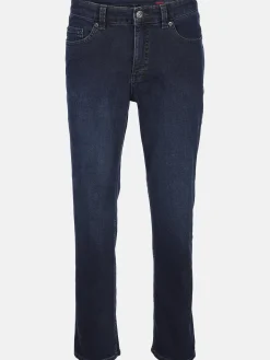 Herren Jeans in Slim Fit