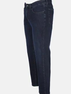Herren Jeans in Slim Fit