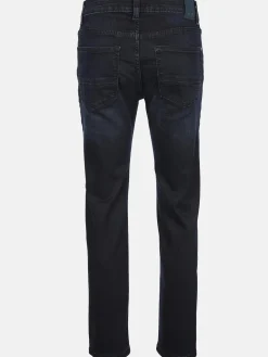 Herren Jeans Megaflex