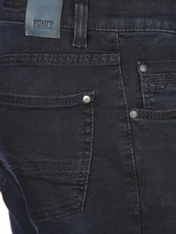 Herren Jeans Megaflex