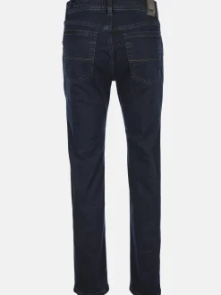Herren Jeans Megaflex