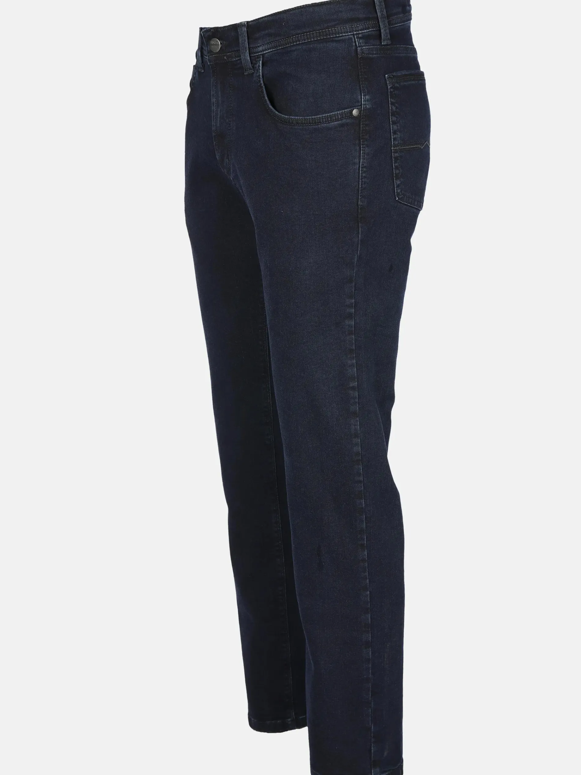Herren Jeans Megaflex