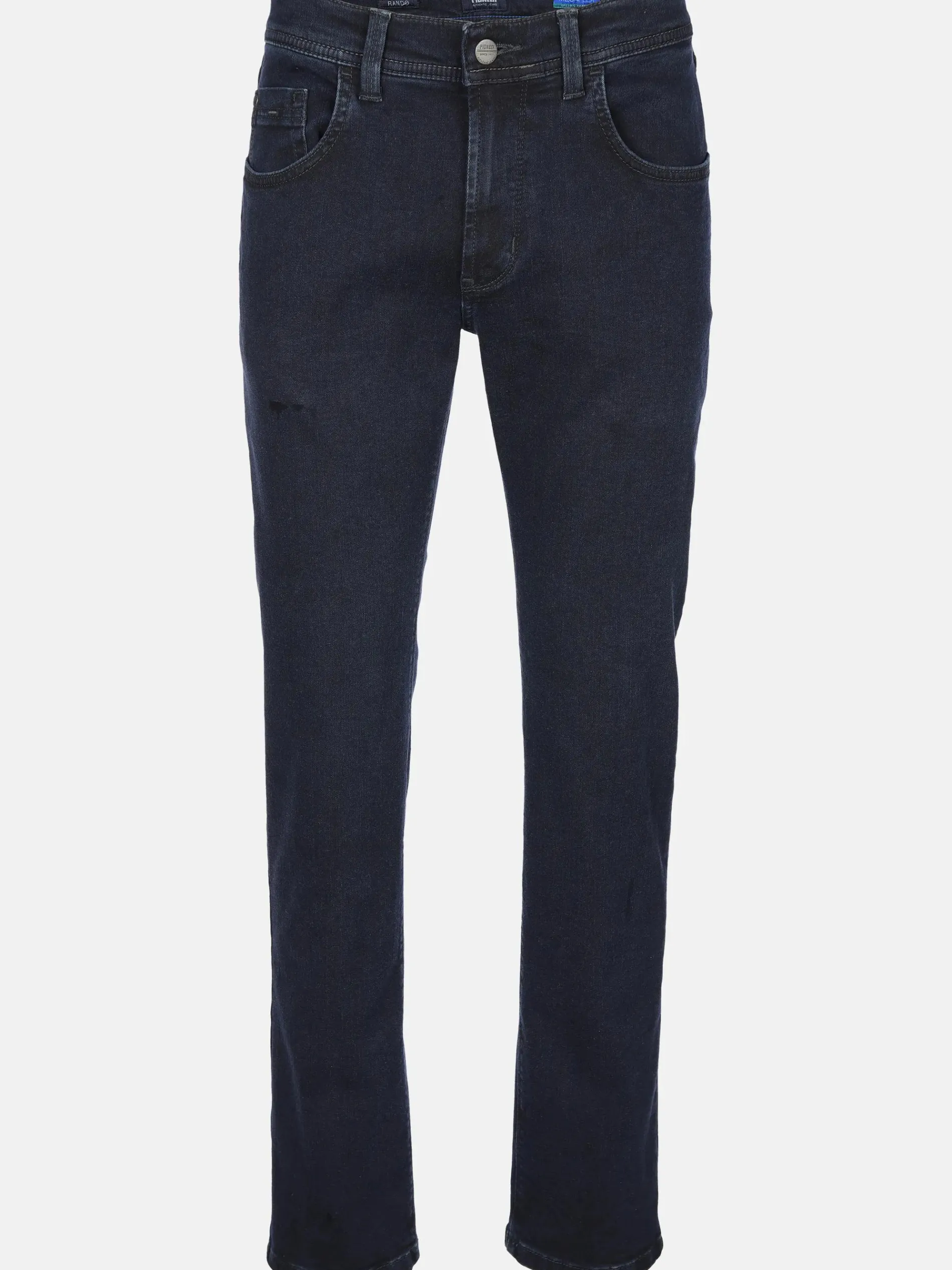 Herren Jeans Megaflex