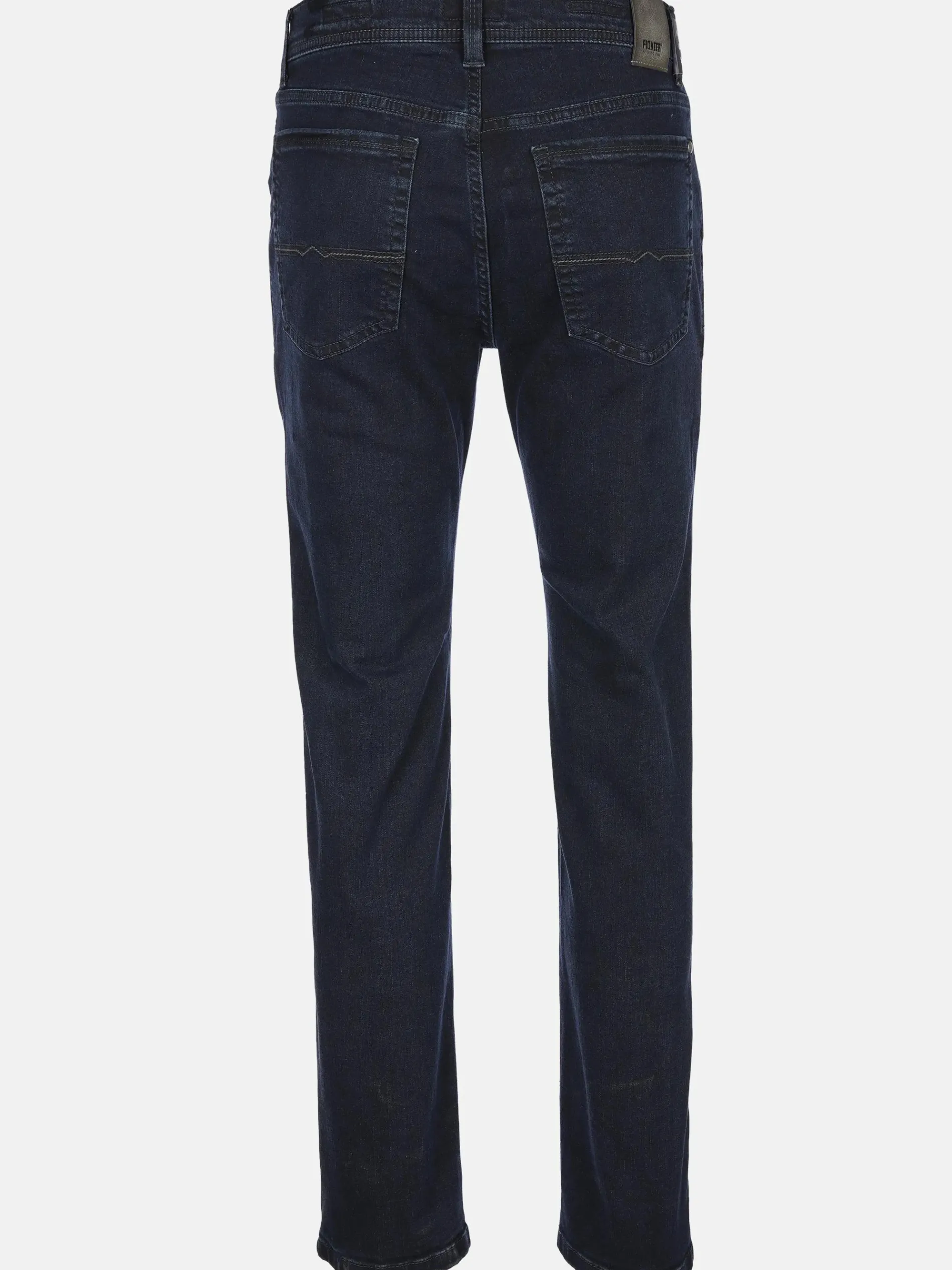 Herren Jeans Megaflex