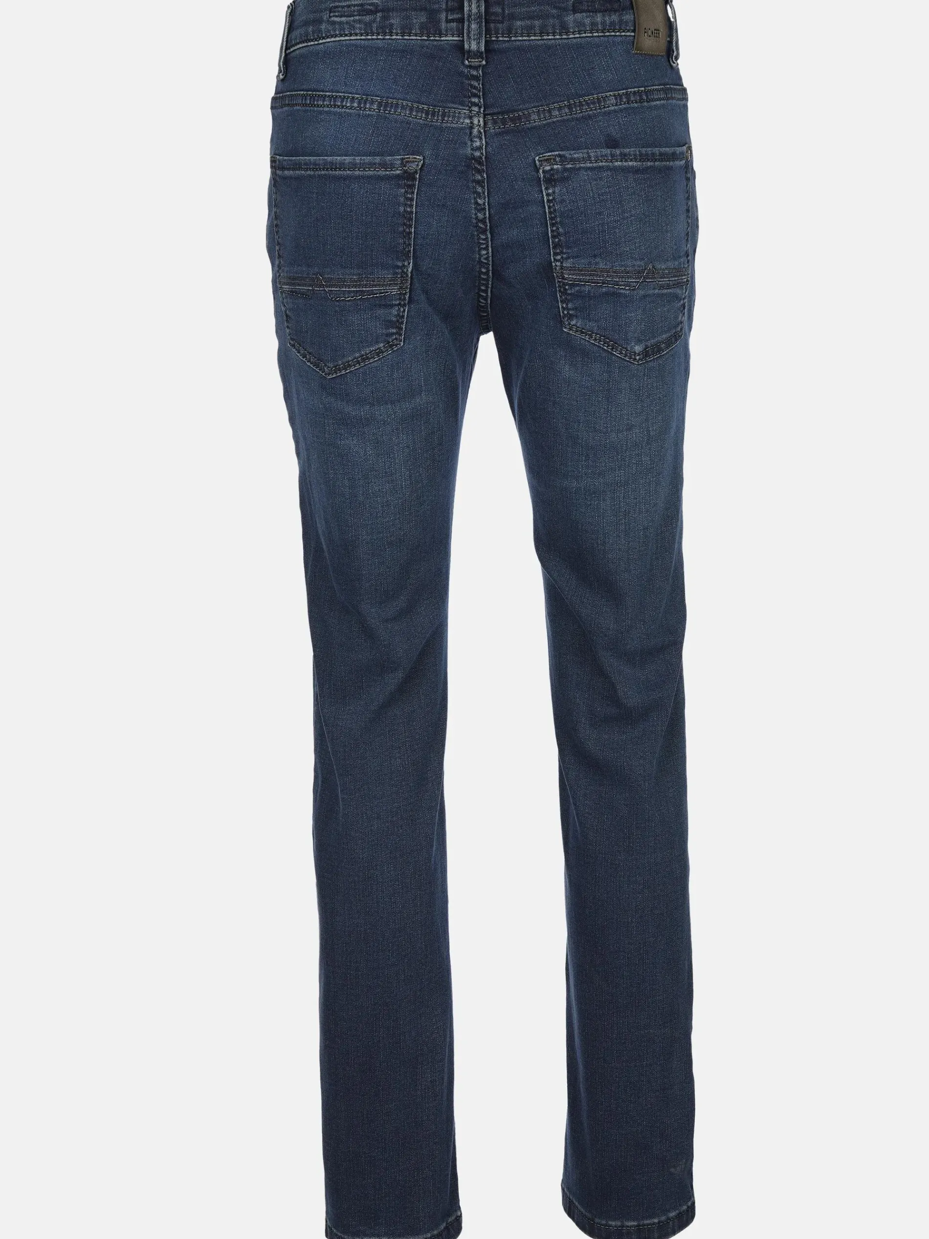 Herren Jeans Megaflex