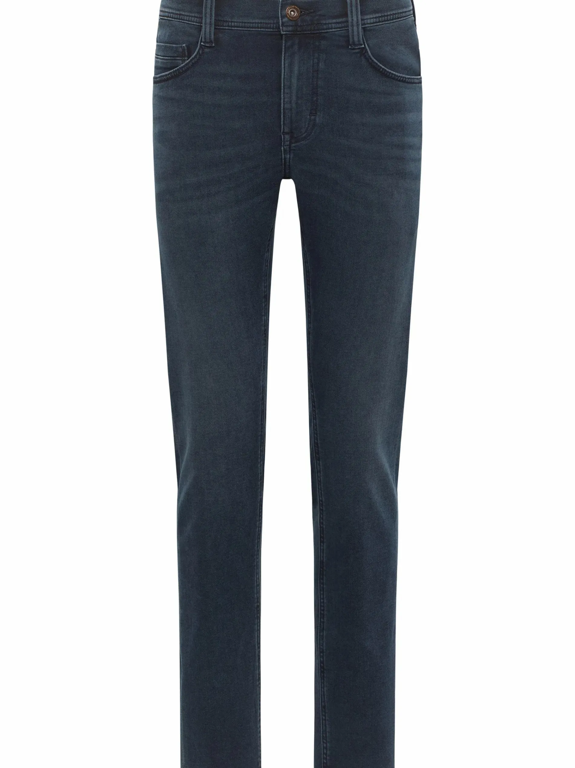 Herren Jeans "Oregon" Slim