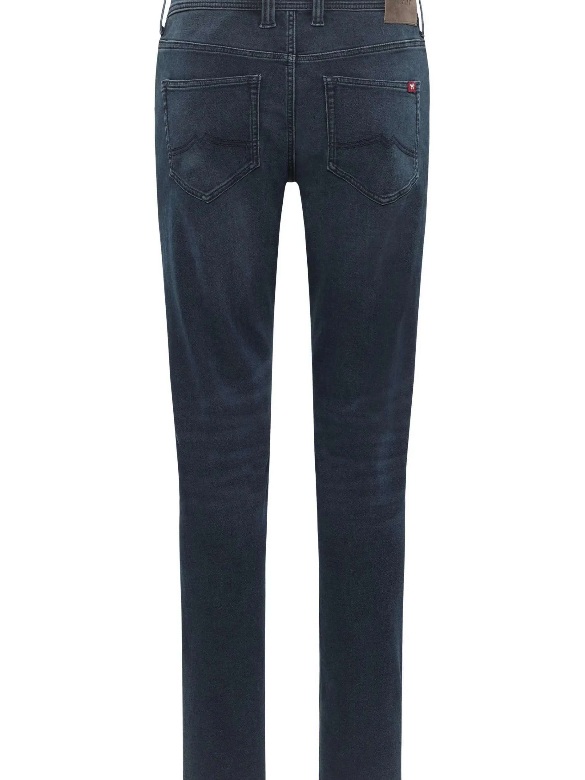 Herren Jeans "Oregon" Slim
