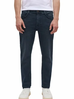 Herren Jeans